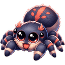 Webble