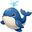 Whalow