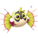 Whorlkin