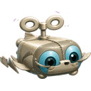 Windkey