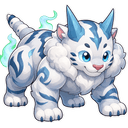 Wintiger