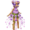 Wisterbell