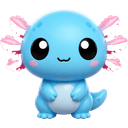 Wooblet