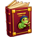 Wormello