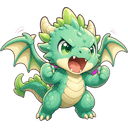 Wyrmbud