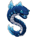 Wyrmoros