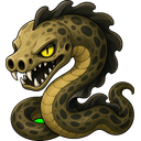 Wyrmurk