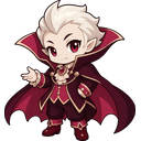 Zanlo