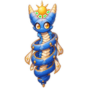 Zenithra