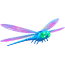 Zephyr