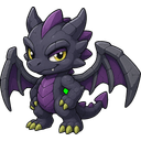 Zimsa