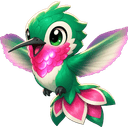 Zipetal