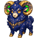 Zodiarc