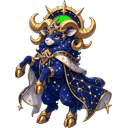 Zodiaros