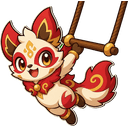 Zonlu