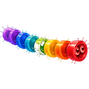 Chainbow