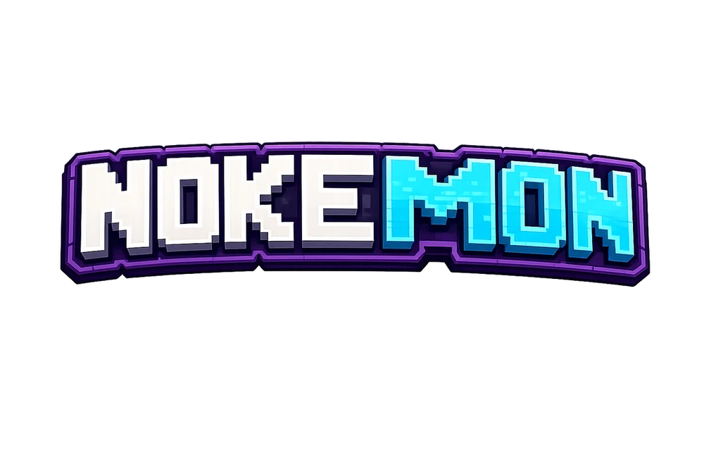 NOKEMON, a free crypto MMO on Solana